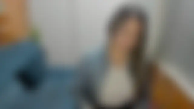Penelope47's Live XXX Chat