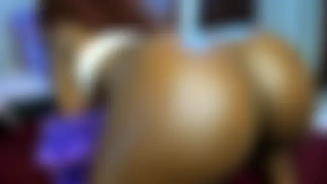 Ebony_dyme লাইভ চ্যাট রুম