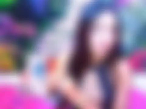 غرفة دردشة IndianPretty14u2Luv المباشرة