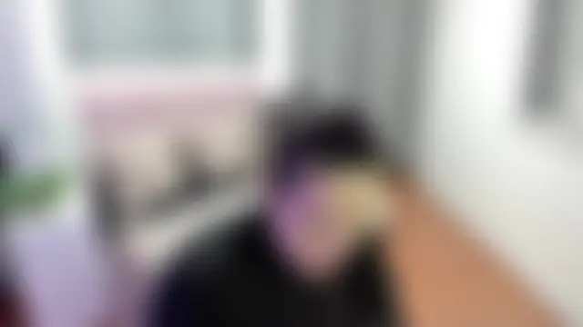 gaby_trent's Live XXX Chat