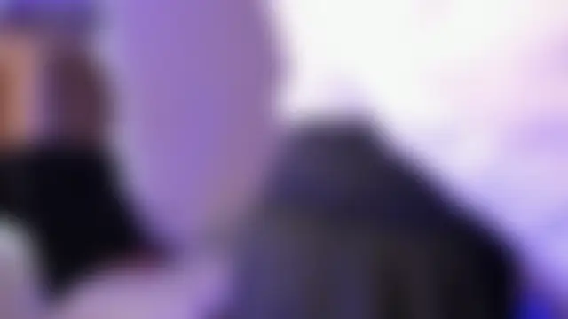 Silvanna-Moree's Live XXX Chat