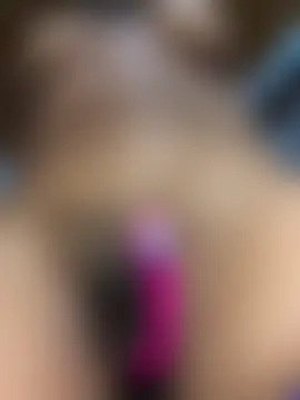 غرفة دردشة Yuli_arabic المباشرة