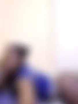 sexymamacita30: δωμάτιο απευθείας συνομιλίας