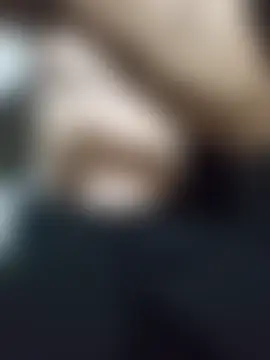 Dennisfwd 网络视讯表演