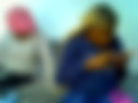 SweetHoney21_ webkamerás műsora