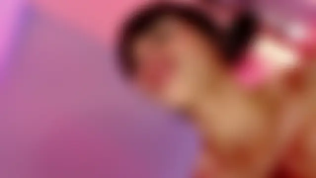 khloe_hills webcam show