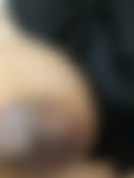 Shainna's Webcam Show
