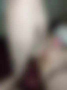 Quenn_ass_sexi's Webcam Show