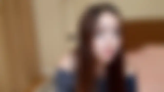 maddie_perezz's Live XXX Chat