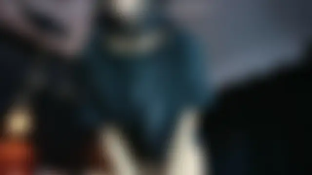 AlexHoe_'s Live XXX Chat