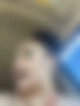 CarmelaAnthonyn Webbikameraesitys