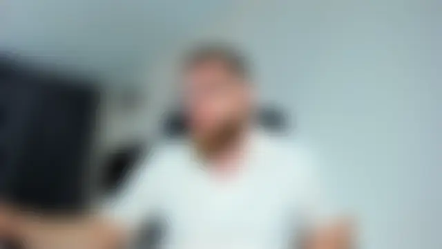 Findom_guy 在線直播表演
