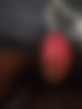 jiantoG9n Webbikameraesitys