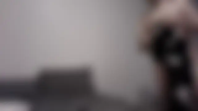Jbenz420 – webcam-show