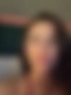 Chat soba uživo modela ScarlettNoirr