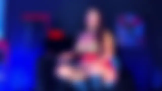 ห้องแชทสดของ NikkiFlames