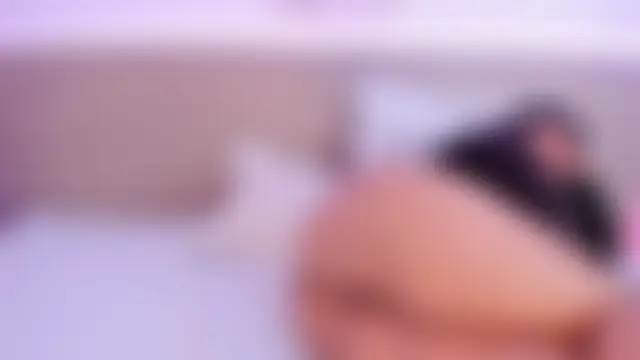 KailaVenom_'s Webcam Show