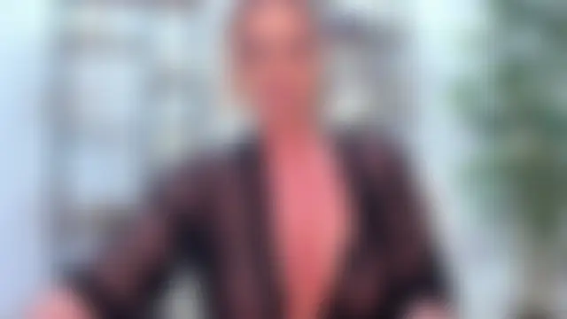 Smileyelyourgf 网络视讯表演