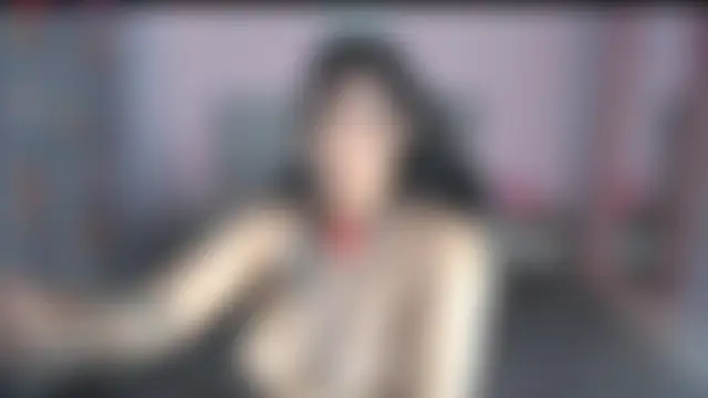 m_eris_s' Live Sex Cam Show