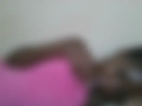 Sala de chat ao vivo de sexyjanett
