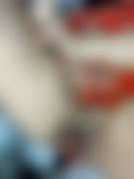 -Soror Adlı Modelin Web Kamerası Şovu
