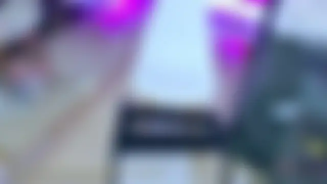 Sala de chat ao vivo de Angelique_Angell