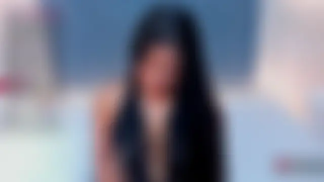 Sala de chat ao vivo de Leandra-Johnson