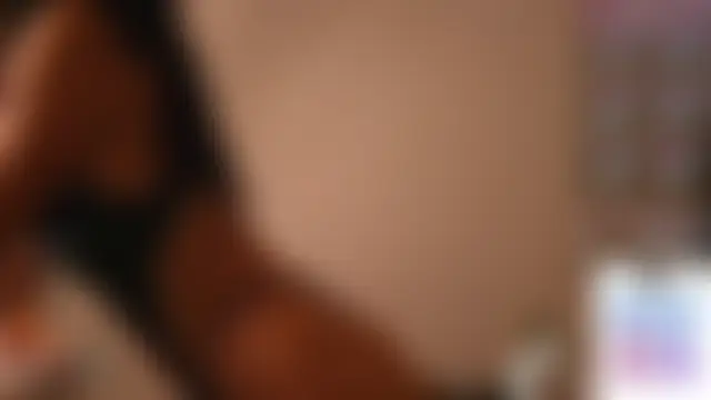 Sala de chat ao vivo de Sally_Diazz