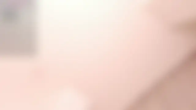 Sala de chat ao vivo de atenea_lux