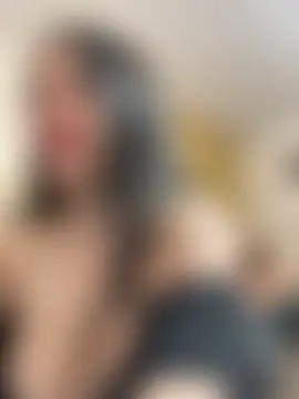 Sala de chat ao vivo de latinfemale