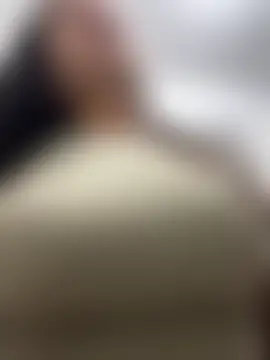 Sala de chat en directo de ReggieG