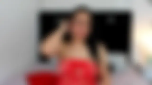 Brenda_Karter Ruang Obrolan Langsung