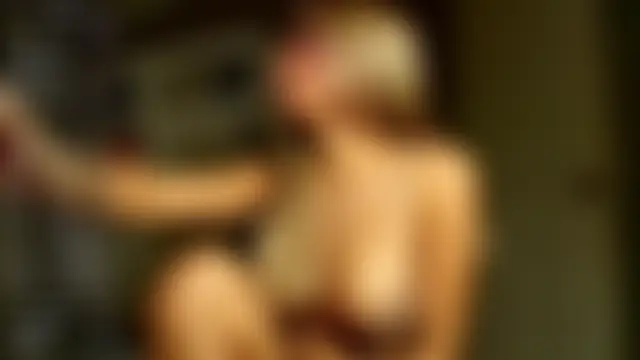 Show Webcam de venusangelic