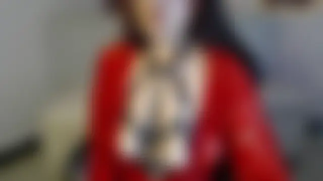 Chat XXX Live Scarlett_jhonson_ch