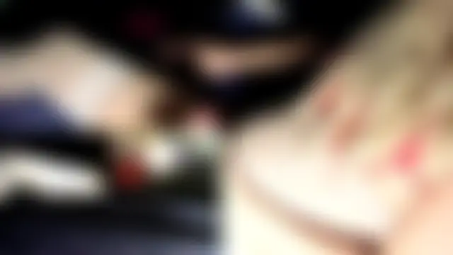 Show Webcam de Very-sweet