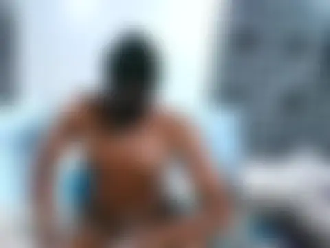 The_Beady-Dick_tator – Naživo chatovacia miestnosť