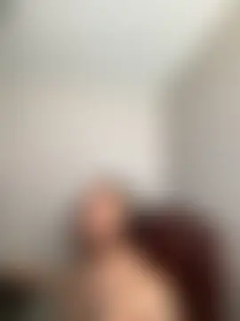 Show de webcam de Fathero1time