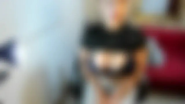 NicolettColin élő chatszobája