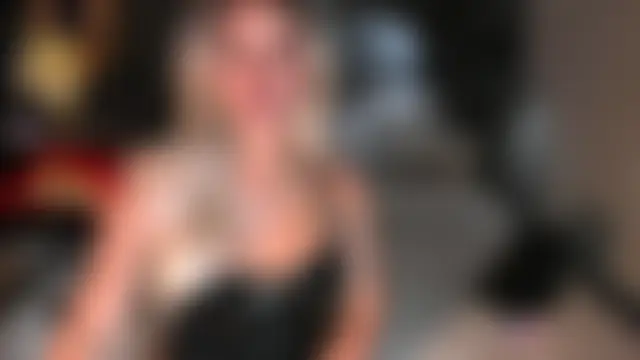 عرض كام ZyraGoddes