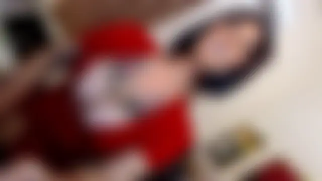 عرض كام Thelordofcumsmegan