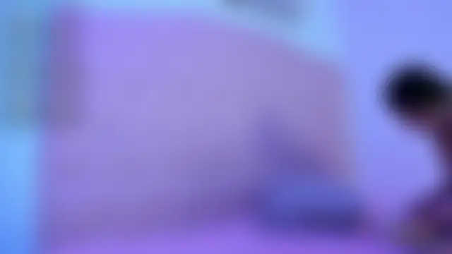Chat XXX Live tinisweet