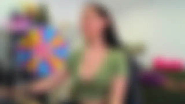 Chat XXX Live EvaKeks
