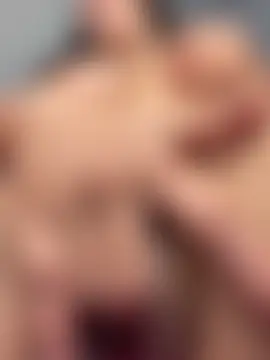 Show modela Elaarajim na web-kameri