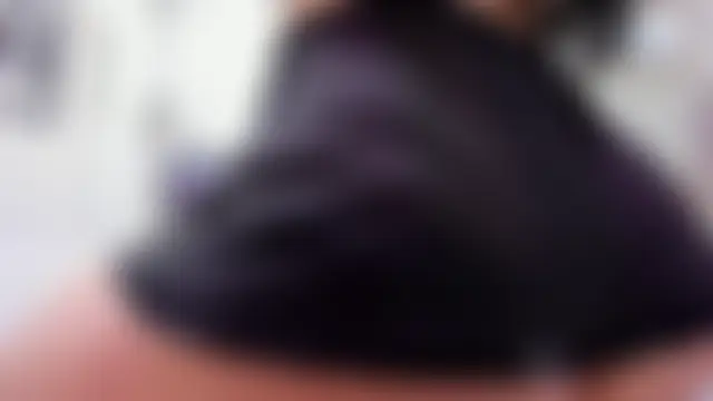 دردشة Eyes_Duque الجنسية المباشرة