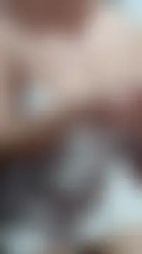 _SexyPetite_ – Naživo chatovacia miestnosť