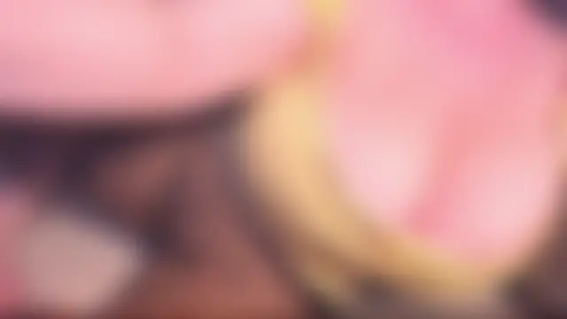 VickyBoobs – Naživo chatovacia miestnosť