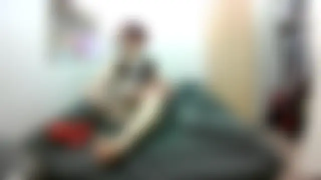 Empress_Lilith 실시간 채팅방