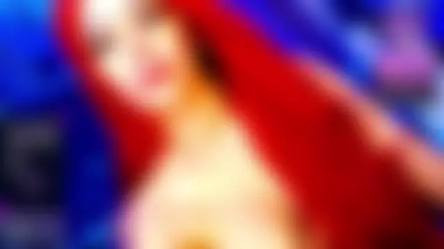 KYLIE_SHEMALE Pertunjukan Webcam