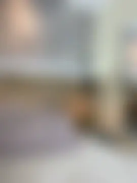 AinaraJimenez Show in webcam