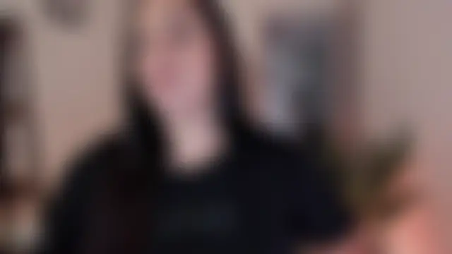 urcute_kitten's Live XXX Chat